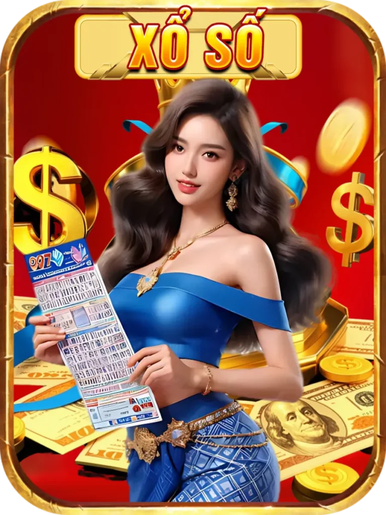 icon xổ số j88