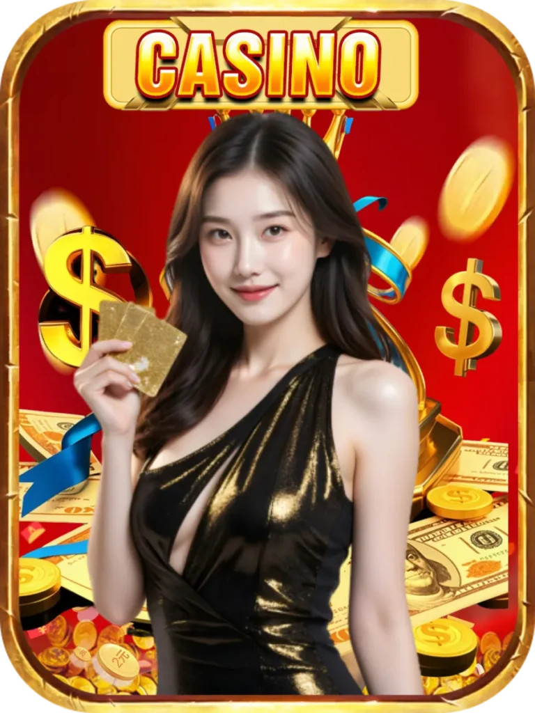 icon casino j88