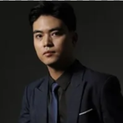 Đăng nhập J88 - Thực hiện nhanh qua 3 bước đơn giản 5 Ceo hoàng thiên j88