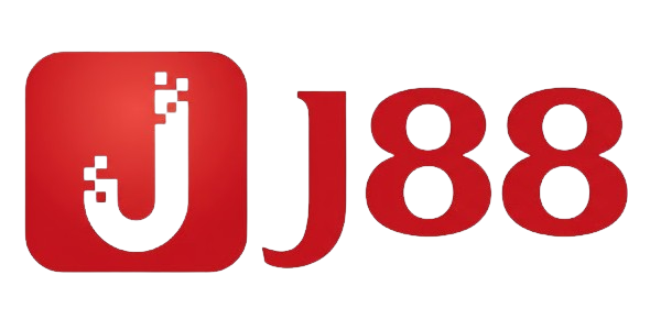 J88 ⭐️ Truy Cập Trang Chủ J88 AURA Chính Thức 05/2026